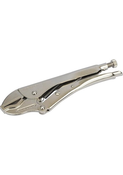 Izeltaş 2510 Special Ayarlı Pense 250 mm