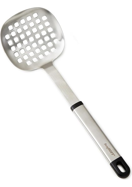 Essentials 18/10 Çelik Kevgir