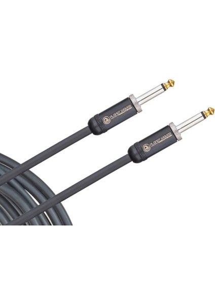 PWAMSG10 Amerıcan Stage Inst Cable-10 Çin Amerıcan Stage Inst Cable-10" (3.05M), 1/4" D fiyatları