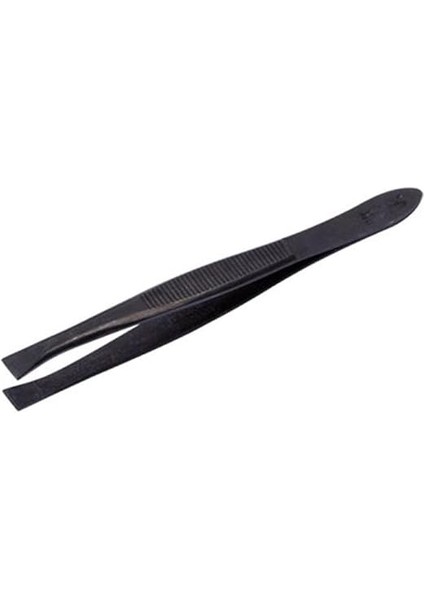 Tarko Cımbız Düz 514 fiyatları