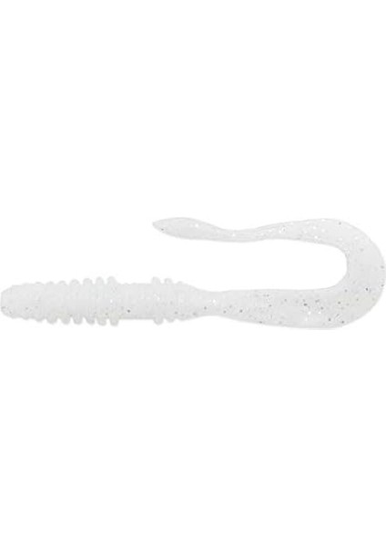 Mad Wag Mini 2.5" #422 Sight Flash fiyatları