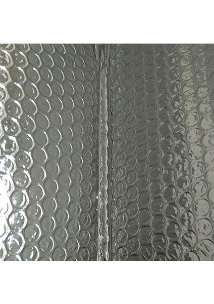 Metalize Köpüklü Ön Cam Araç Güneşliği 70X140 cm fiyatları