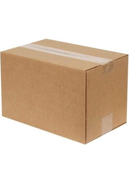 Adet 60X40X40 Çift Oluklu Taşıma Taşınma Karton Çeyiz Arşiv Kitap Boş Koli fiyatları