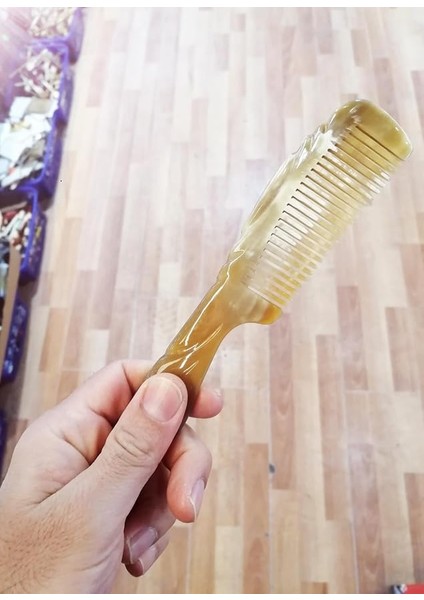 Boynuzu Kemik Tarak fiyatları