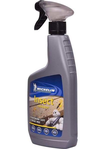 MC31401 650ML Böcek, Sinek, Sivrisinek Temizleme Spreyi fiyatları