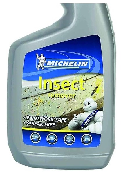 MC31401 650ML Böcek, Sinek, Sivrisinek Temizleme Spreyi indirimleri