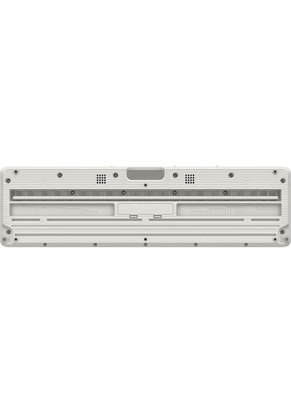 CT-S1WE 61 Tuşlu Org (Beyaz) indirimleri