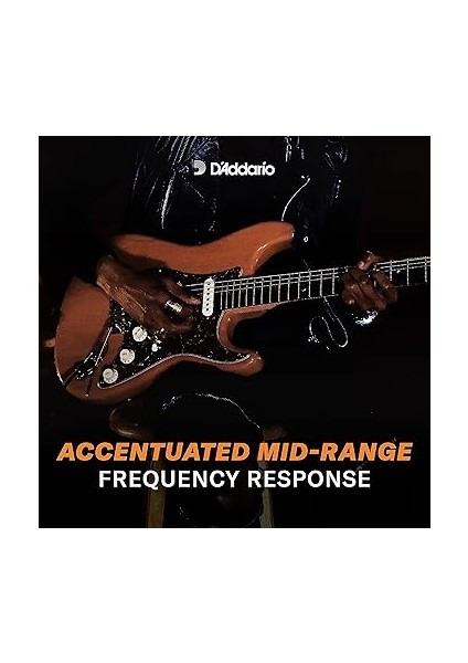 NYXL0946 Nickel Wound Elektro Gitar Teli (9-46) indirimleri