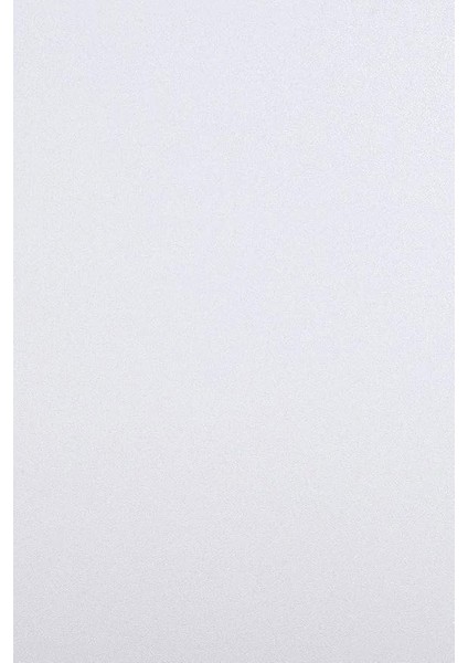 Kumlamam Kendilğinden Yapışkanlı Folyo 100 cm x 4 mt fırsatları