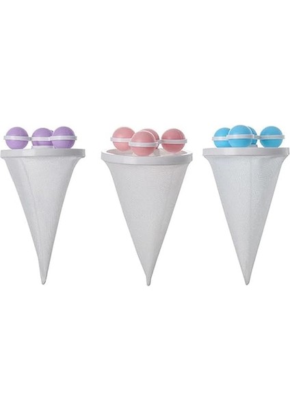 ® Çamaşır Makinesi Için Toz ve Evcil Hayvan Tüyü Toplayıcı Yıkanabilir Tüy Temizleme Aparatı indirimleri