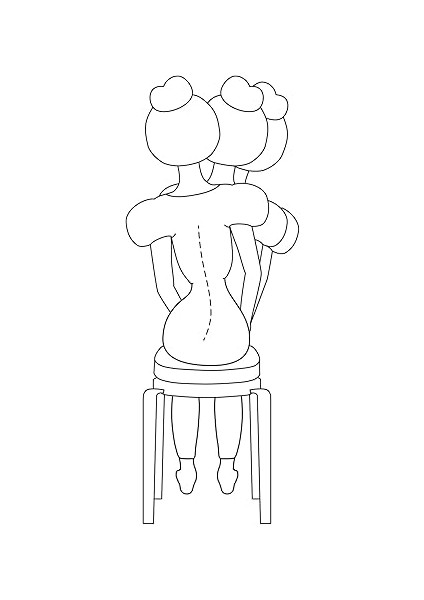 Ergo Active Balance Oturma Minderi, Ofis Sandalyeleri Için Ergonomik Hava Yastığı, Optimum Oturma Duruşu ve Siyatik Rahatlatıcı, Vücut Duruşunu Destekler, Ergo-Serisi, Kumaş Kılıf Açık Gri, indirimleri