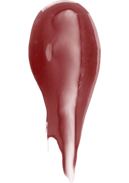 Lip Oil 60 Mocha Kiss Nemlendirici ve Parlatıcı Dudak Bakım Yağı, Kahverengi fiyatları