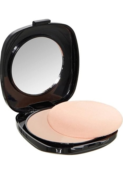 Arley Pudra 5,5 1 Paket (1 x 1 Adet) fırsatları