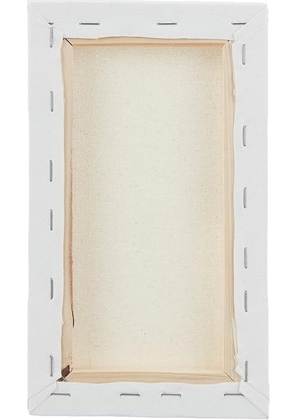 Tuval 15X25 cm 2'li Paket fırsatları