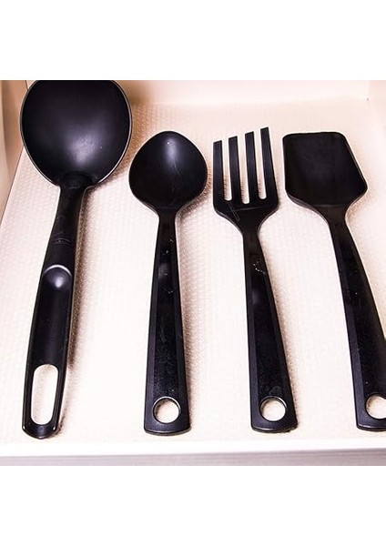 Şeffaf Raf Örtüsü 30X200 cm indirimleri