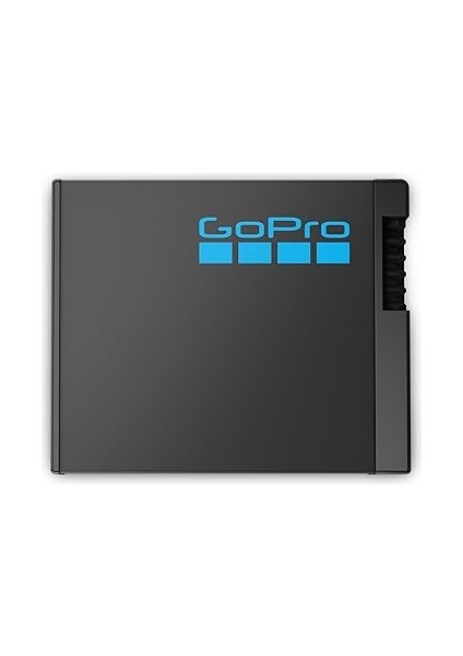 Enduro Batarya 2'li Paket modelleri