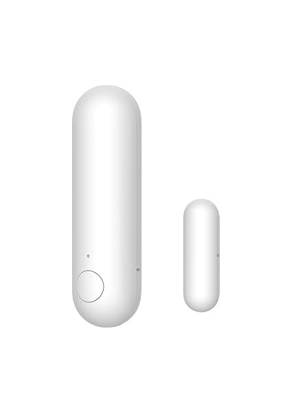 Kapı ve Pencere Sensörü P2 (Thread) fiyatları