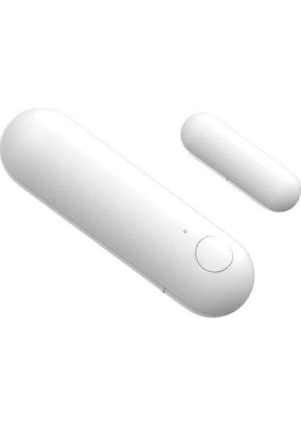 Kapı ve Pencere Sensörü P2 (Thread) modelleri