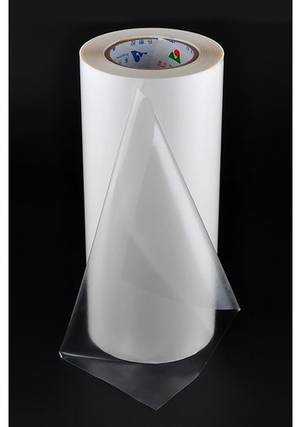 Yapışkanlı Folyo 50 x 4 Metre