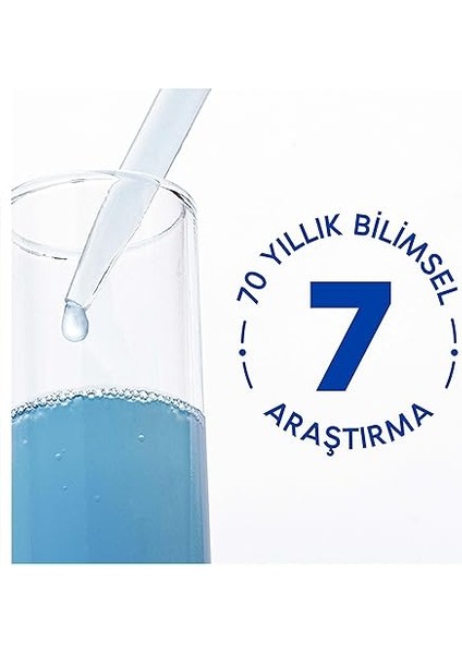 & Shoulders Derin Nemlendirici Kepek Hindistan Cevizi Yağlı Günlük Kullanım 275ML Saç Kremi modelleri
