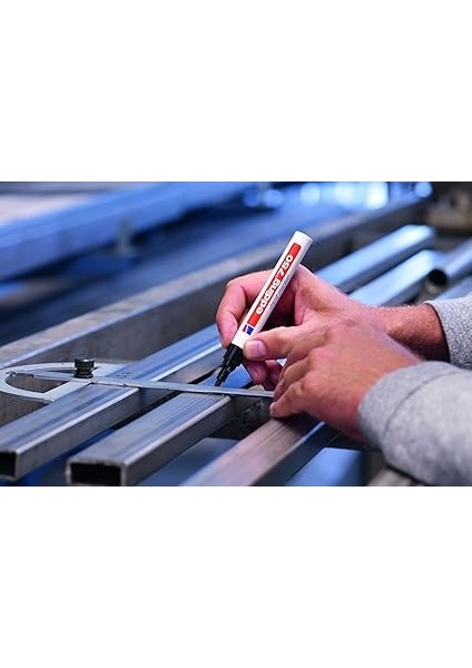 750 Tam Örtücü Boya Kalemi - Gümüş - 1 Kalem - Yuvarlak Uçlu 2-4 mm fiyatları