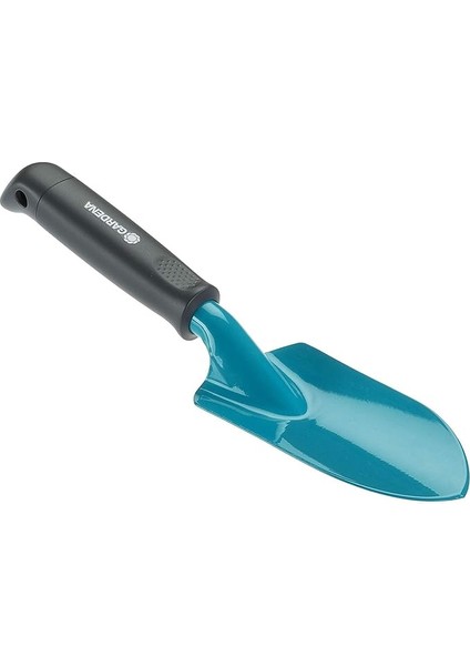 08950-20 Çiçek Kepçesi, Çiçek Kepçesi, Standart