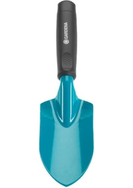 08950-20 Çiçek Kepçesi, Çiçek Kepçesi, Standart indirimleri