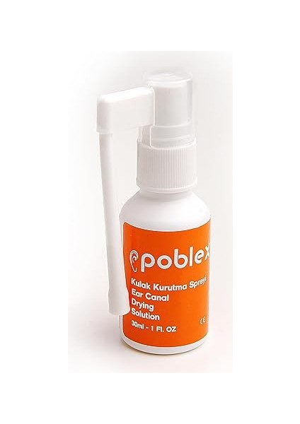 Kulak Kurutucu Sprey fiyatları