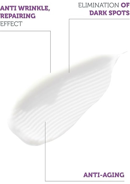 Purest Solutions, Yaşlanma Karşıtı ve Kırışıklık Giderici, Onarıcı Retinol (A Vitamini) Gece Serumu 30 ml (1% Retinol + Ceramide) fırsatları