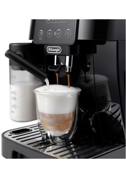 Magnıfıca Start ECAM220.60.B