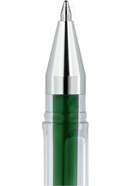 Sıgno Fine 0.7 mm Jel Kalem UM-100 modelleri