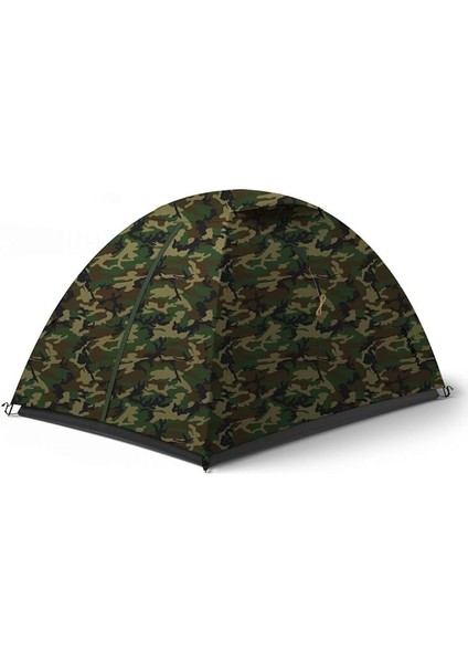 Bizam 2 Kişilik Çadır fiyatları
