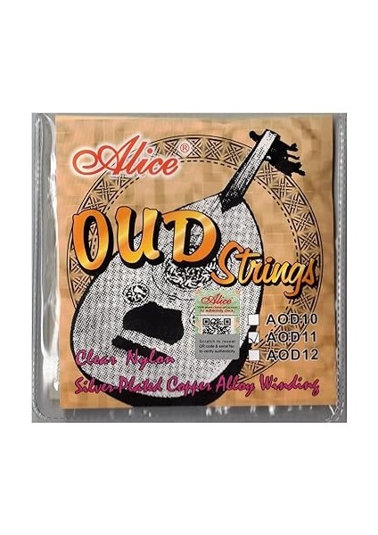 Aod-11 Ud Teli fiyatları