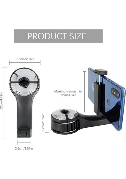 Araç Için Düzenleyici Kanca, Araç Baş Desteği Kancası, 2 Adet Baş Desteği Kancası, Araba, Çanta, Kanca, Cep Telefonu Tutuculu, Araba Kancası, Araç Askısı, Evrensel Araç Araç Koltuğu Kancası Tutucu fiyatları