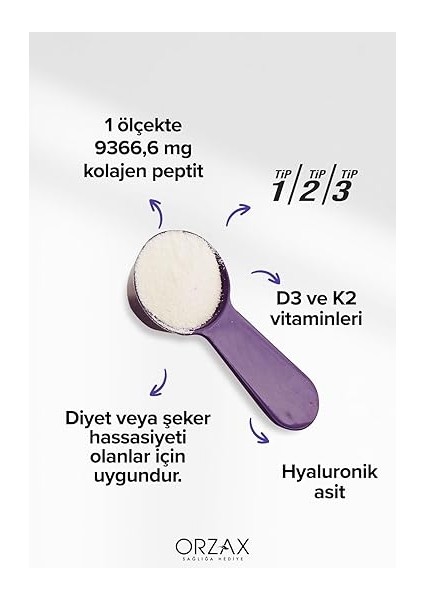 The Col. Allbody Toz F modelleri