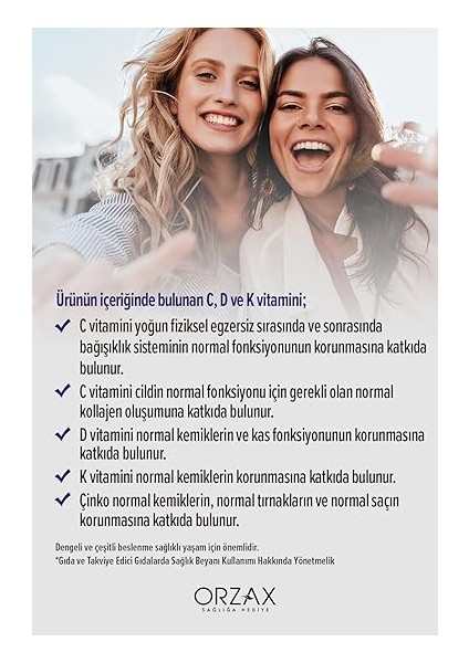 The Col. Allbody Toz F fırsatları