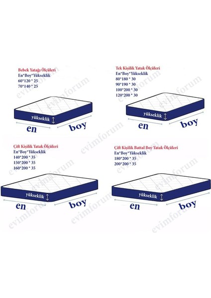 Yatak Koruyucu Alez Kapitone Gri RENK%100 Pamuk Fitted Alez Çarşaf 120 x 200 fiyatları