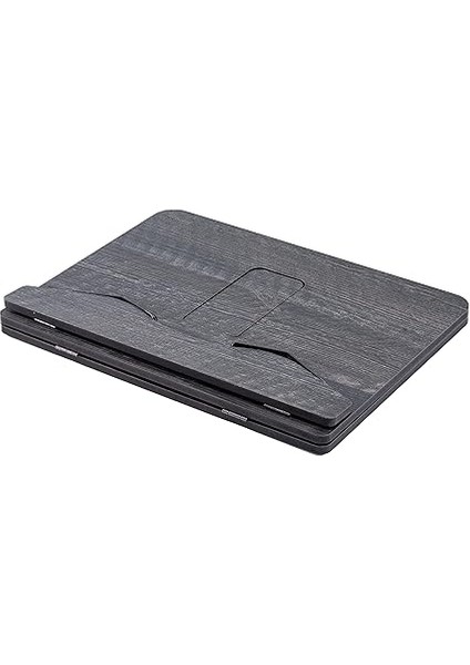 Wood - Kitap Okuma Standı Büyük Boy (Antik) indirimleri