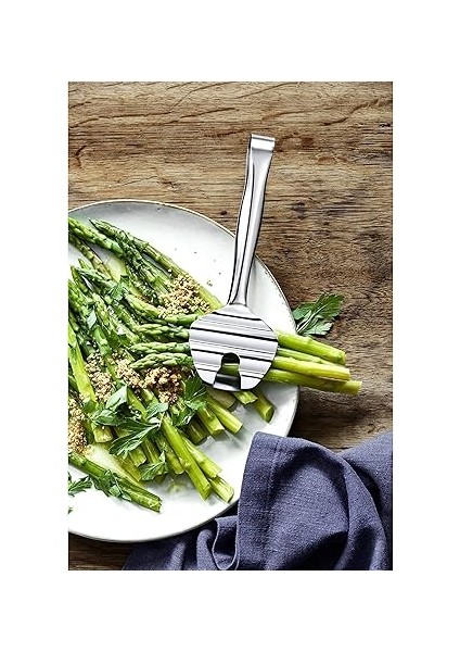 Çelik Kuşkonmaz Maşası fiyatları