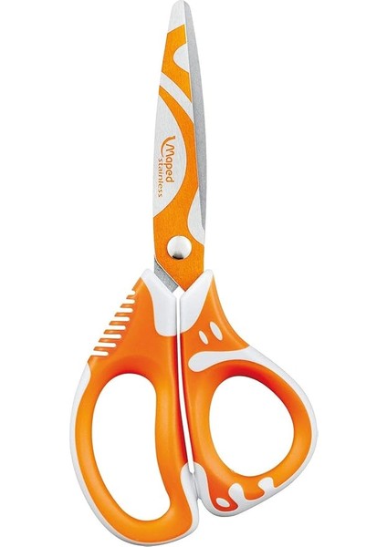 Ofis ve Kırtasiye 670112 Makas modelleri