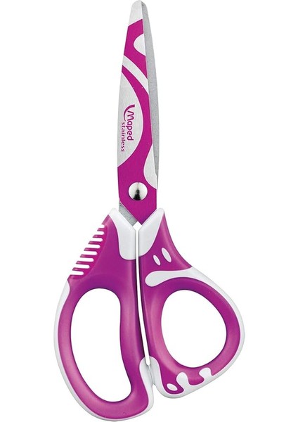 Ofis ve Kırtasiye 670112 Makas fırsatları