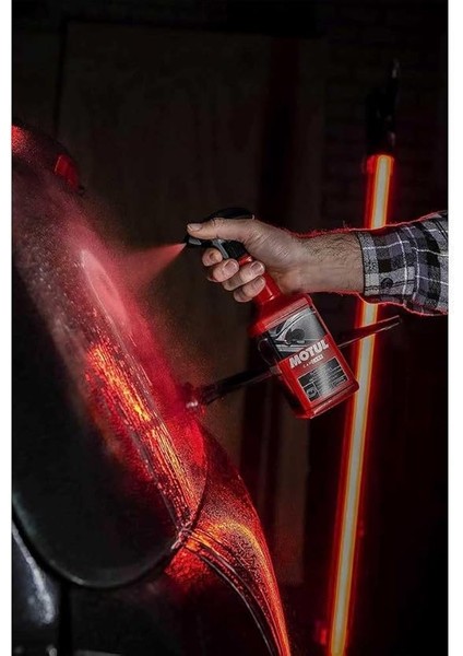 Glass Clean Cam Temizleyici 500 ml fırsatları