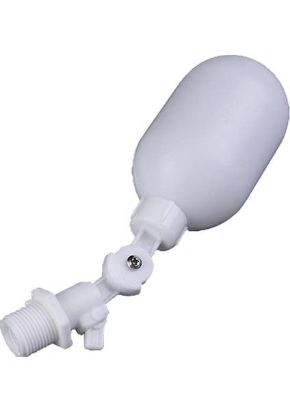 HBCV00000FCTLD Watergold Su Arıtma Sebil Aparatı Üst Şamandırası modelleri