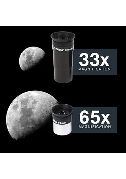 Astromaster 130EQ-MD cl 31051 indirimleri