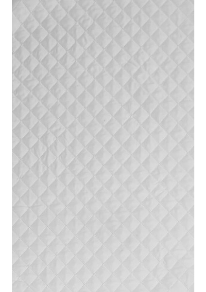 Eco Care Sıvı Geçirmez KAPITONELI%100 Polyester Alez, Beyaz, Çift Kişilik modelleri