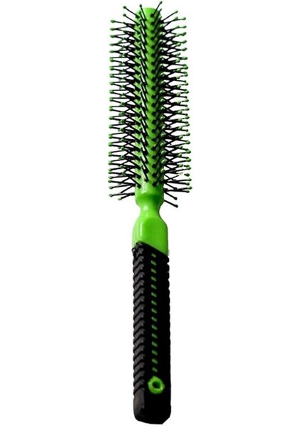 Bergama Saç Açma Tarama Fırçası/tarağı -019