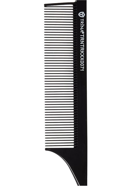 Abs Tarak 71 modelleri