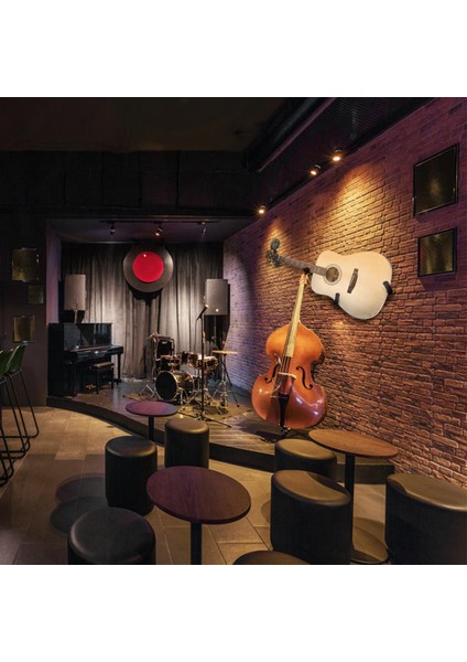 Askısı Kancası Akustik Bas Elektrik Tabanı Accs Araçları (Yurt Dışından) modelleri