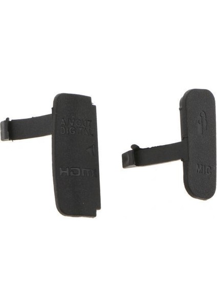 2xterface Ş 600D USB USB Skin Protor (Yurt Dışından)