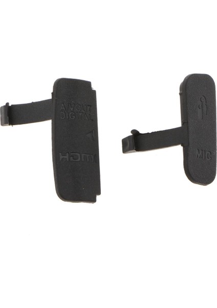 2xterface Ş 600D USB USB Skin Protor (Yurt Dışından) fiyatları